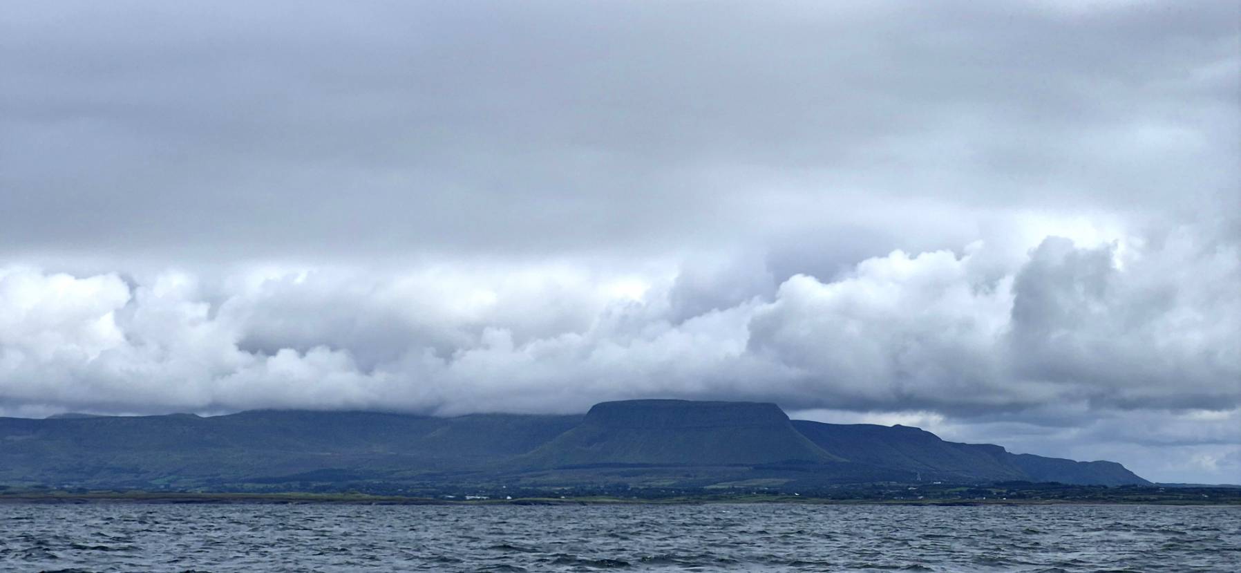 Inishmurray Counter Clockwise_7E1282FB-EB39-4BB0-B561-E5C82AE68334