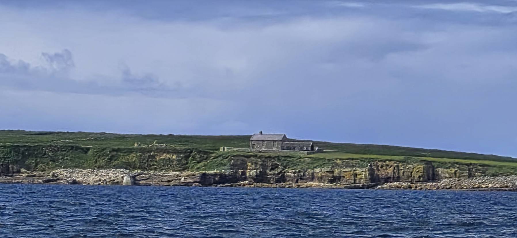 Inishmurray Counter Clockwise_D38111D0-92A7-4BF0-A600-F652B958A712