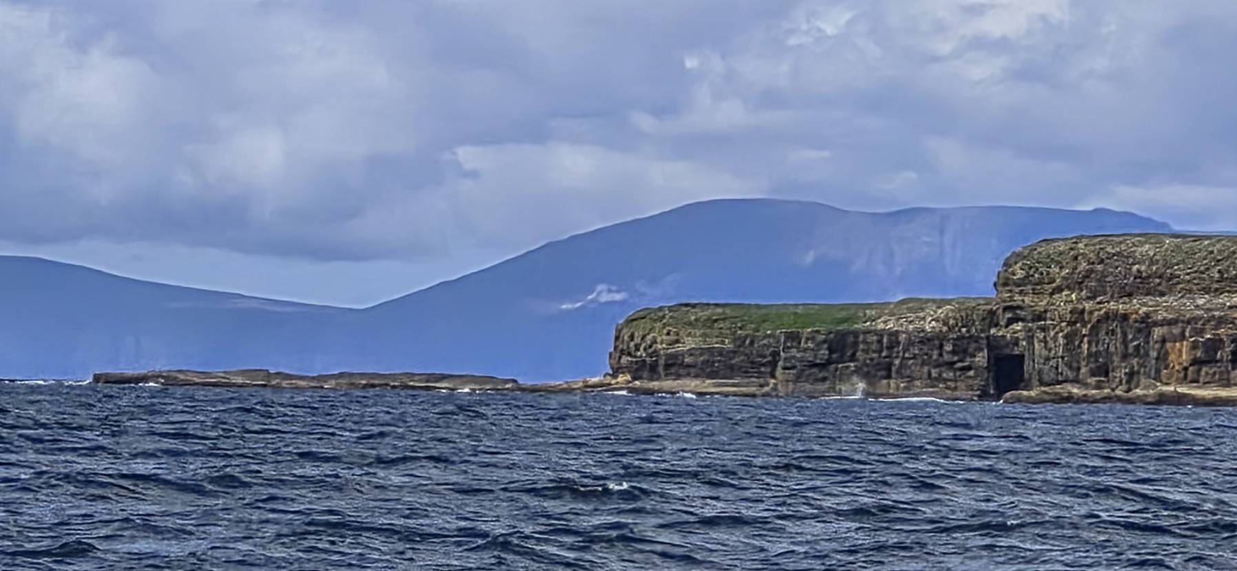Inishmurray Counter Clockwise_F205E527-D407-4131-B9B0-C2AA348F7B84