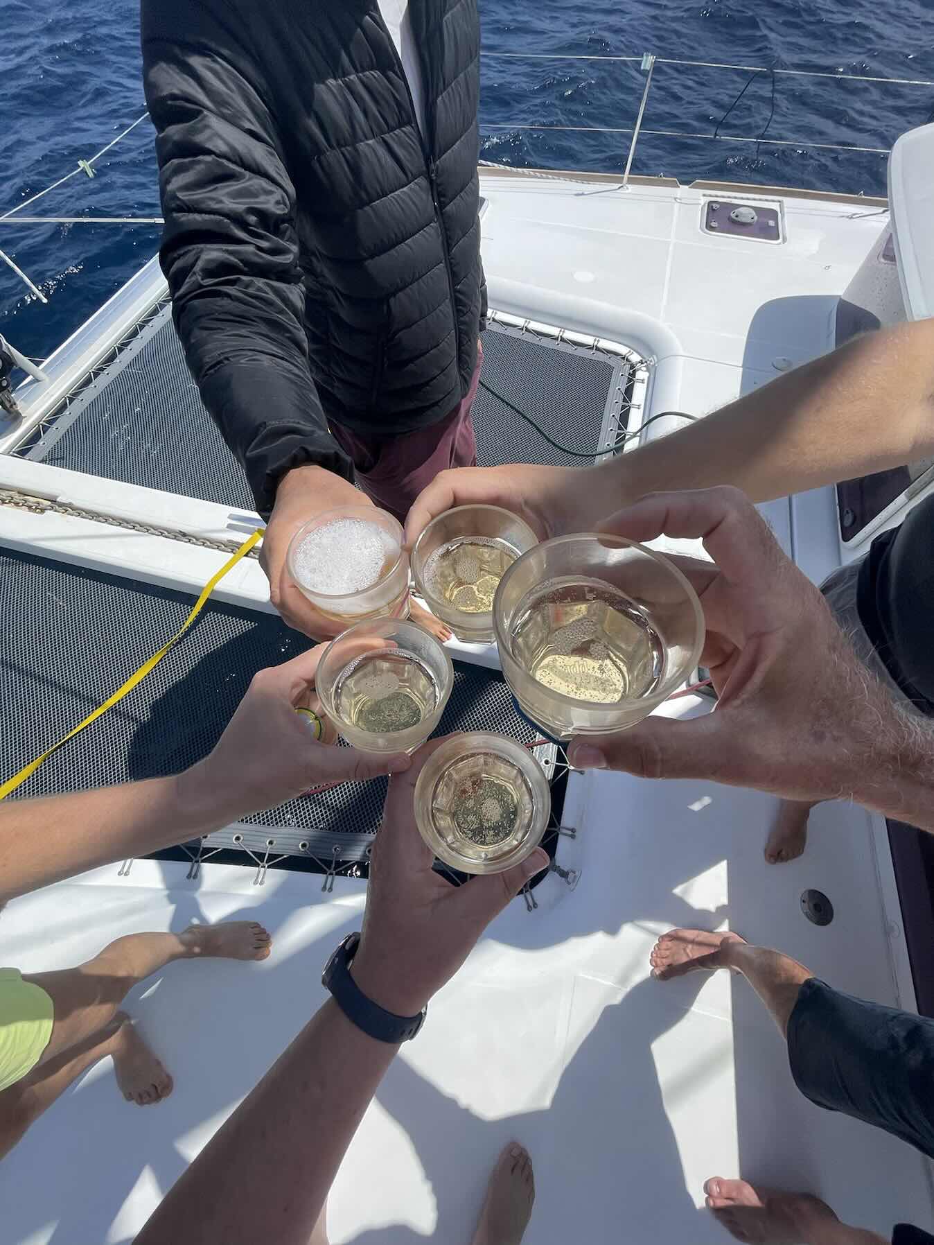 Traversée de l’Atlantique de Gaspé aux Açores_357F94A1-190C-44E5-ACC9-99C2056AA8E9