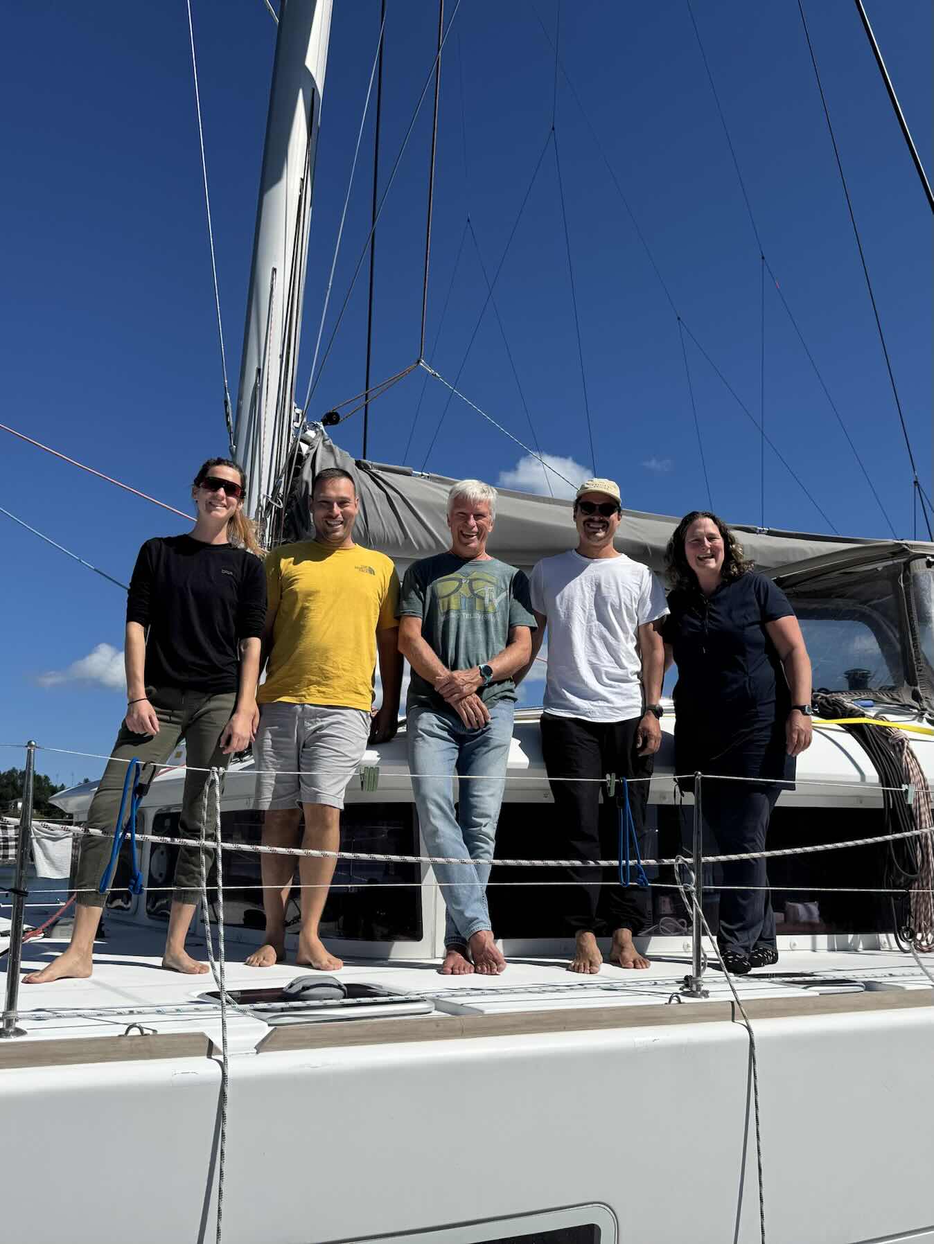 Traversée de l’Atlantique de Gaspé aux Açores_657918D6-5868-4D58-A6BC-CEFCE13BC2A8