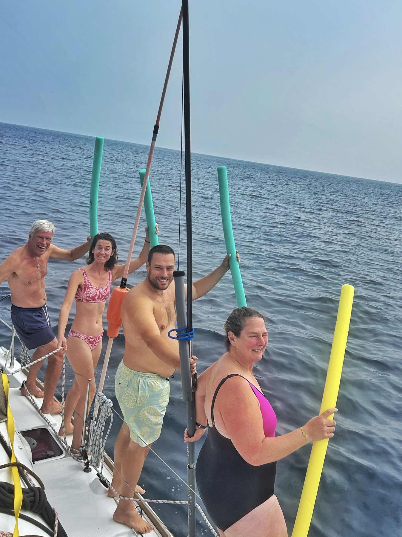 Traversée de l’Atlantique de Gaspé aux Açores_6A459F76-3740-47B0-A095-0DE1670582A4