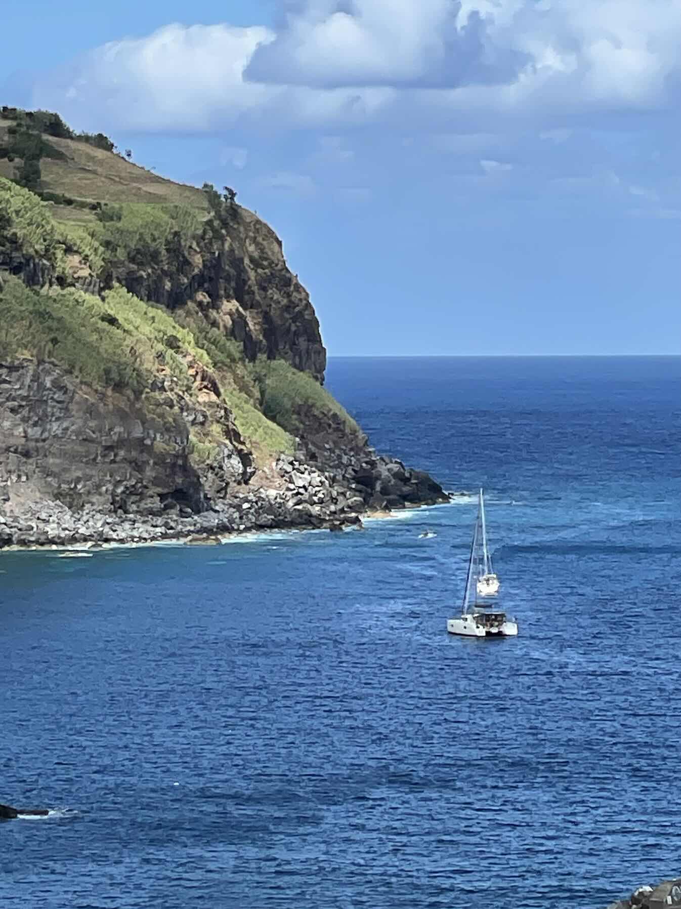 Traversée de l’Atlantique de Gaspé aux Açores_AFD5315D-A071-4046-BAE0-AEAE3FE675FD