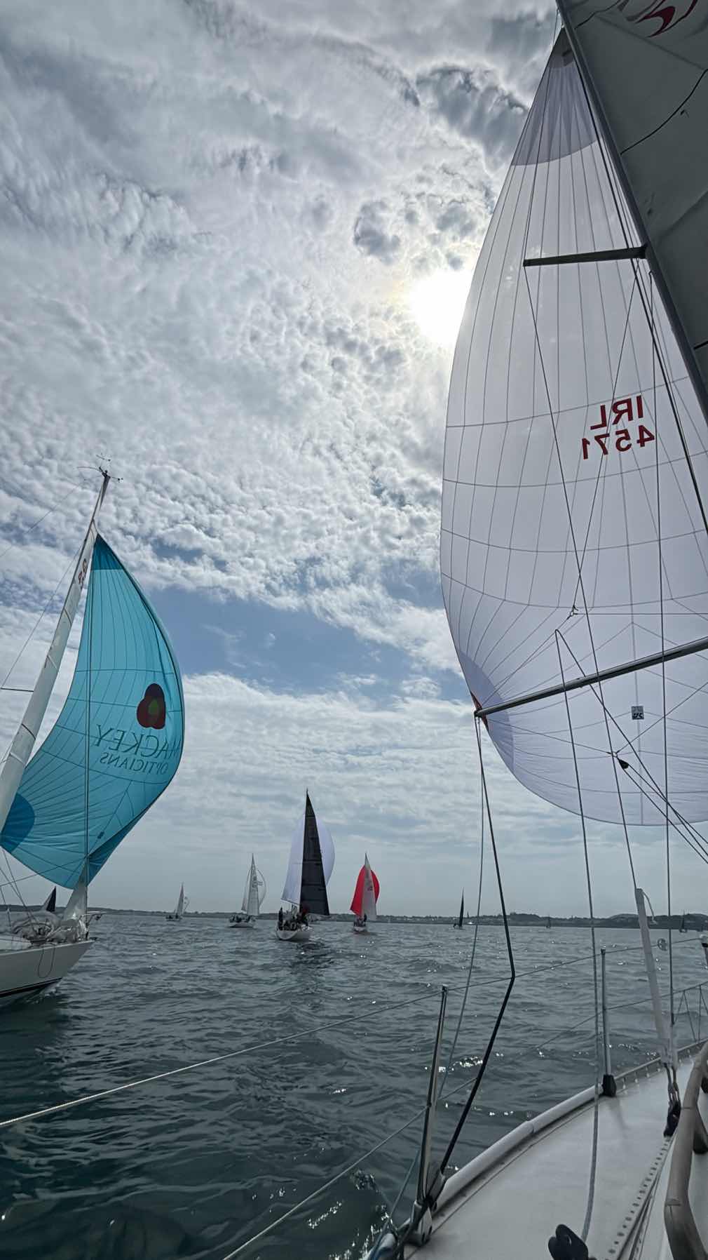 Sigma Nationals Day 2 _AC68D10A-3309-4166-AF48-93E48D32ED5B