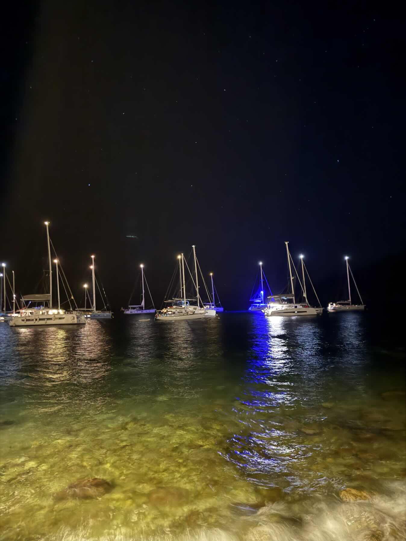 Croatia summer 26 - leg 1_4B5C5BFD-19C0-4585-BFBE-453462A9D089