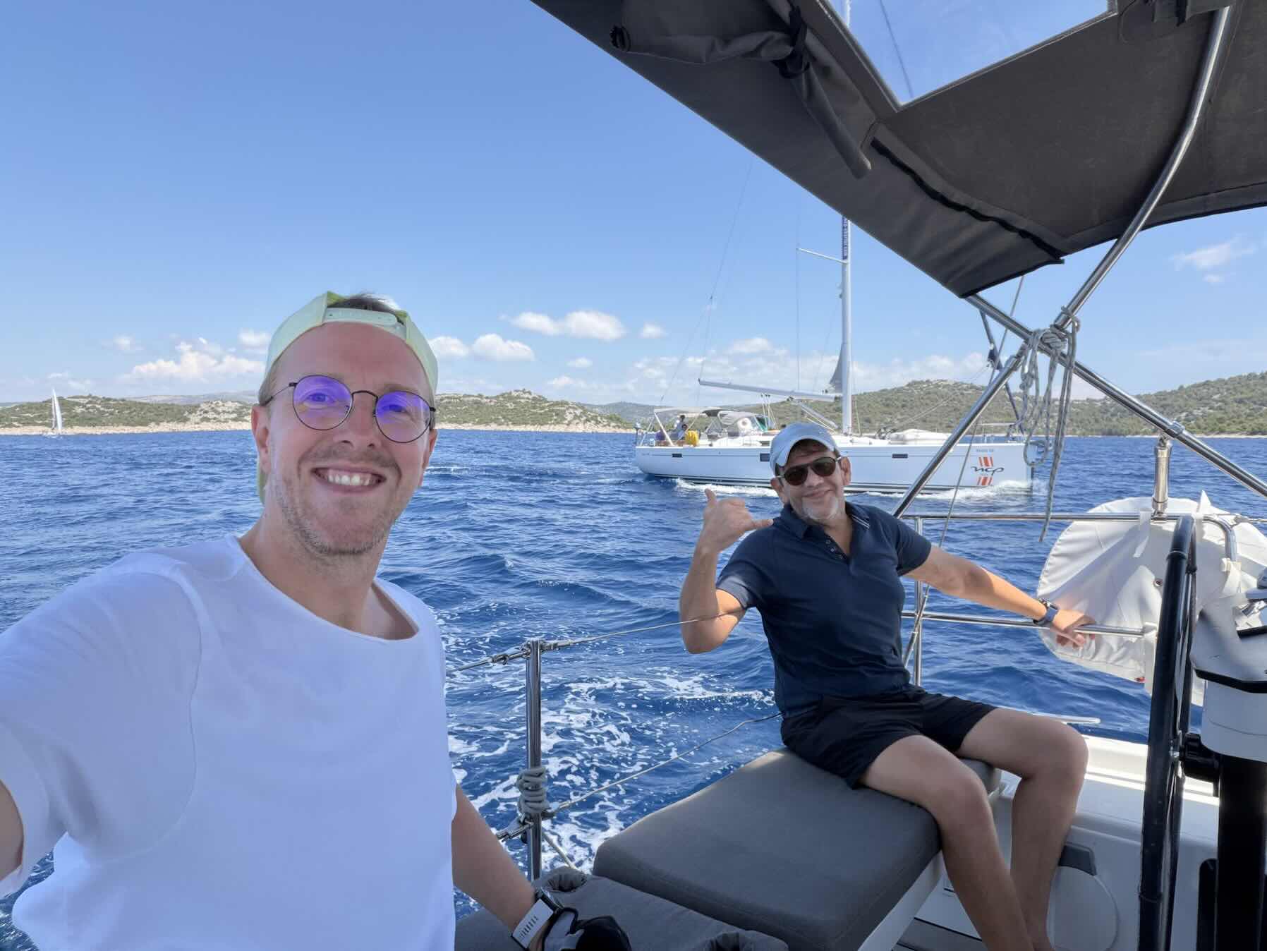 Croatia summer 26 - leg 1_AACE6F0D-D122-401B-A1E9-20A22B0BD805