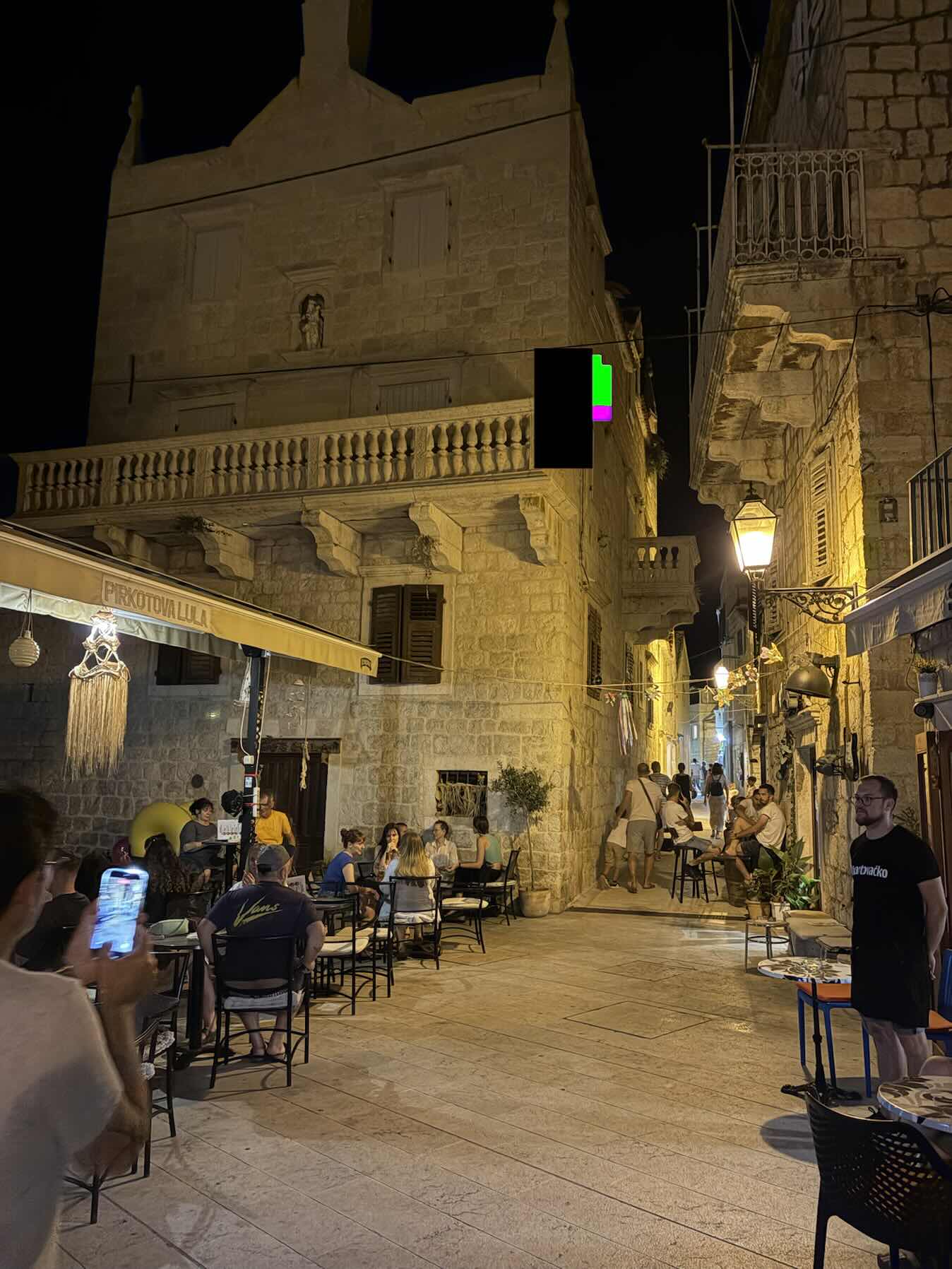 Croatia summer 26 - leg 1_B8268656-D22B-4DDC-BC13-A5B8126E91DE
