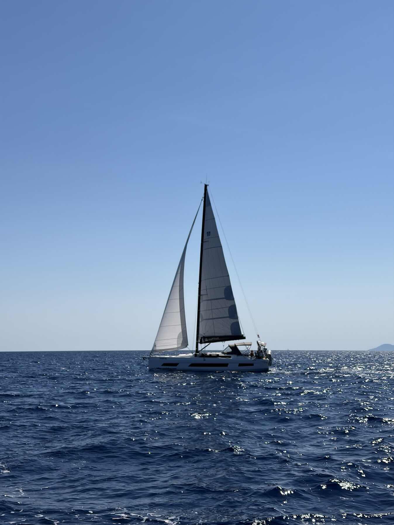 Croatia summer 26 - leg 1_C745BF61-17AB-4F66-8B50-F21AD938C268