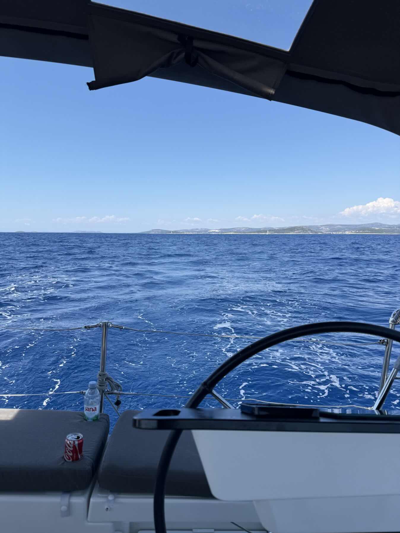Croatia summer 26 - leg 1_CEEE19DA-9AFB-4D5E-B809-D948D38F3E80