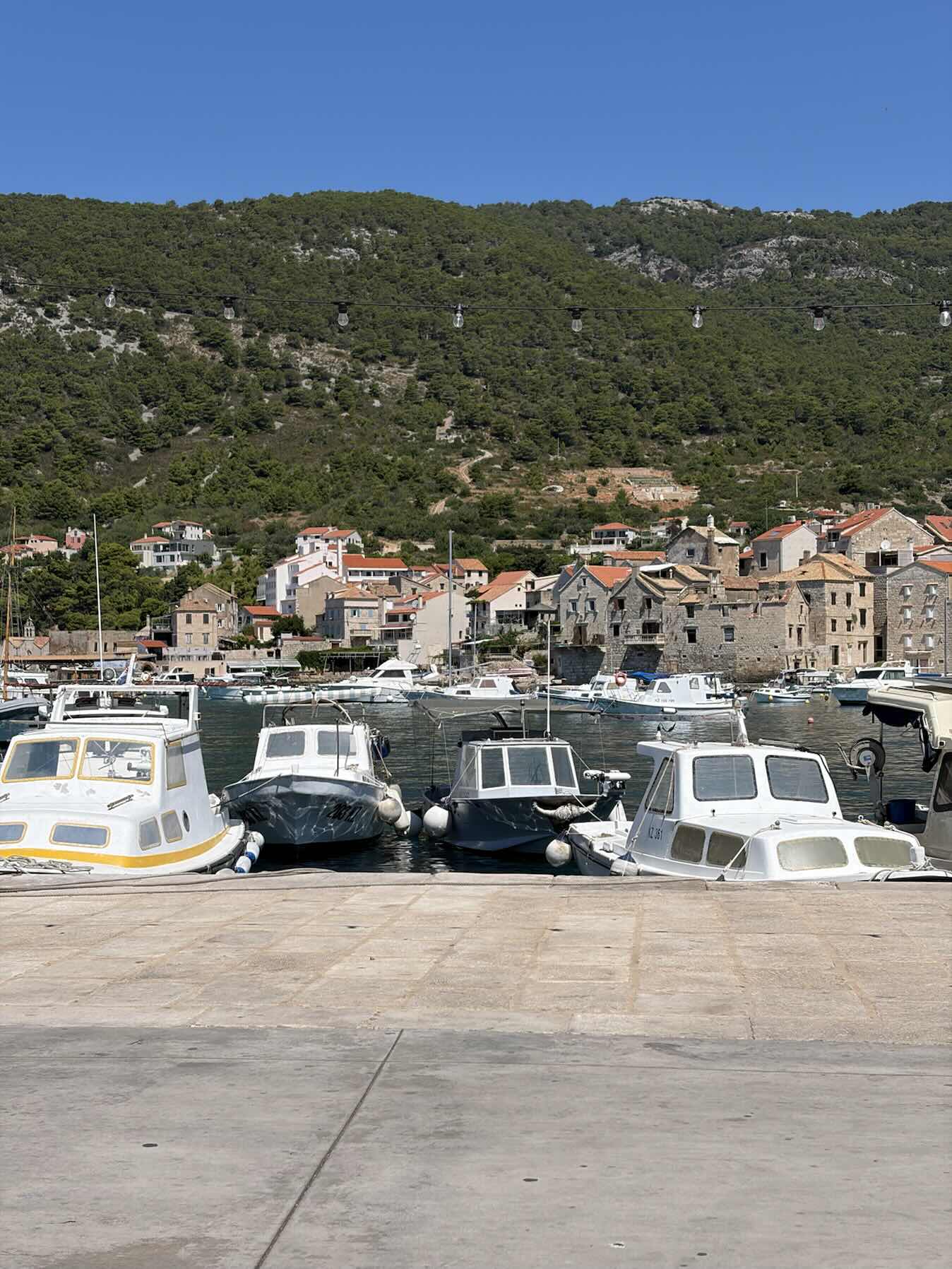 Croatia summer 26 - leg 1_D93D6217-37EE-41F5-8079-D1BB7488CD2E