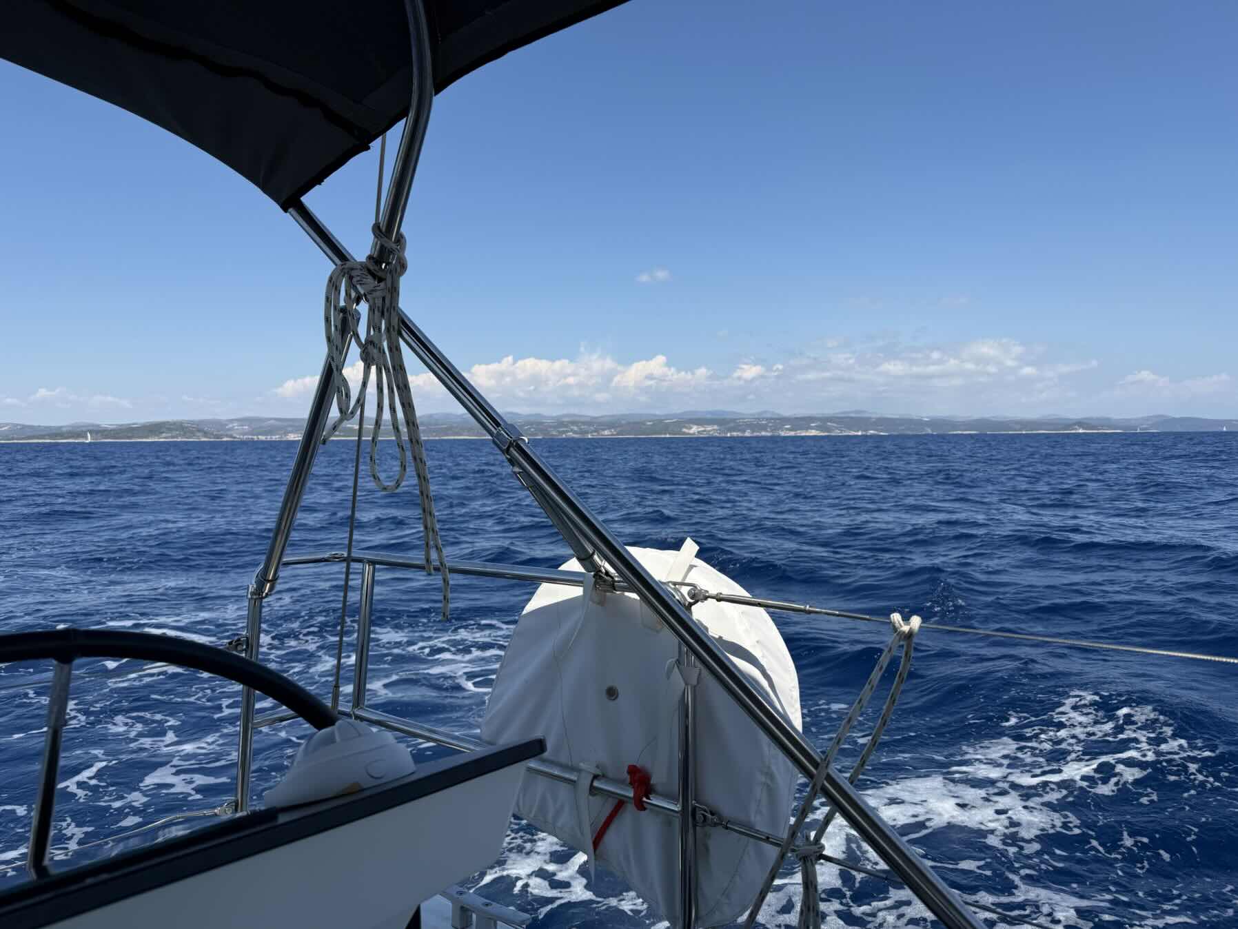 Croatia summer 26 - leg 1_F2AC0EFB-40AC-4DFC-9989-50DDA5AAA4F4