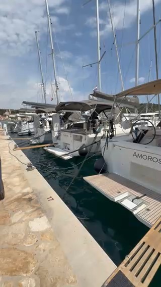 Croatia summer 26 - leg 1_D407DAAF-DC0D-418D-B911-1E8779097A91