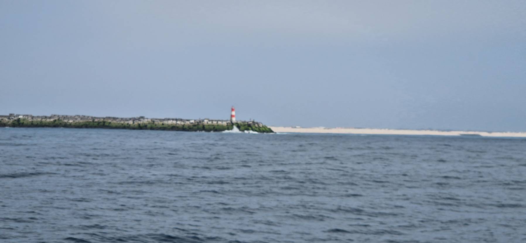 Porto - Aveiro_A17929D8-A85E-4C24-83D1-DFDD94BD38D9