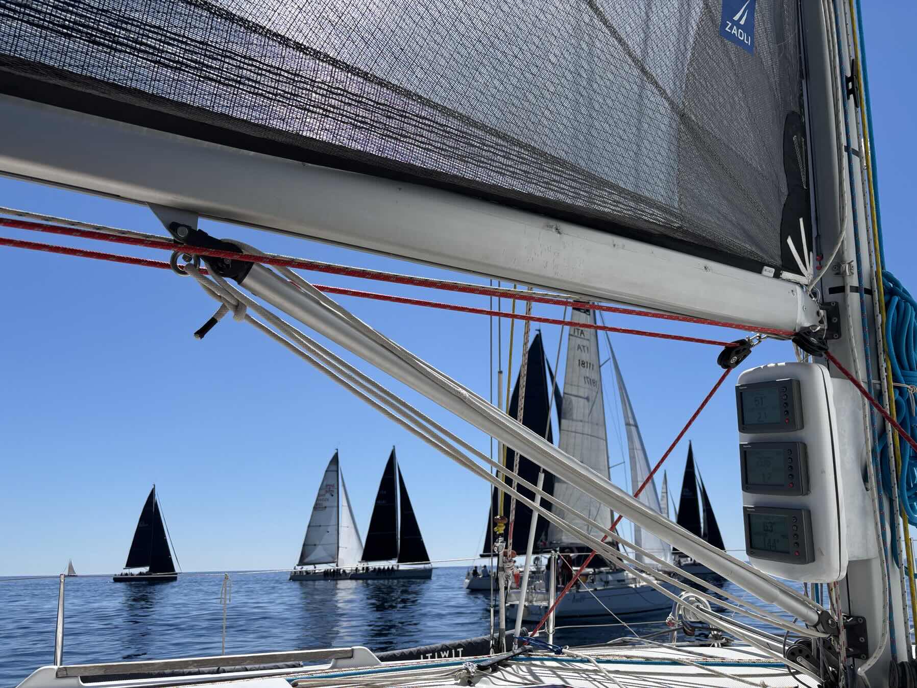 Sanremo Offshore Trophey_D1FCB6BD-2C8C-4D5D-8B68-809C4B39C253