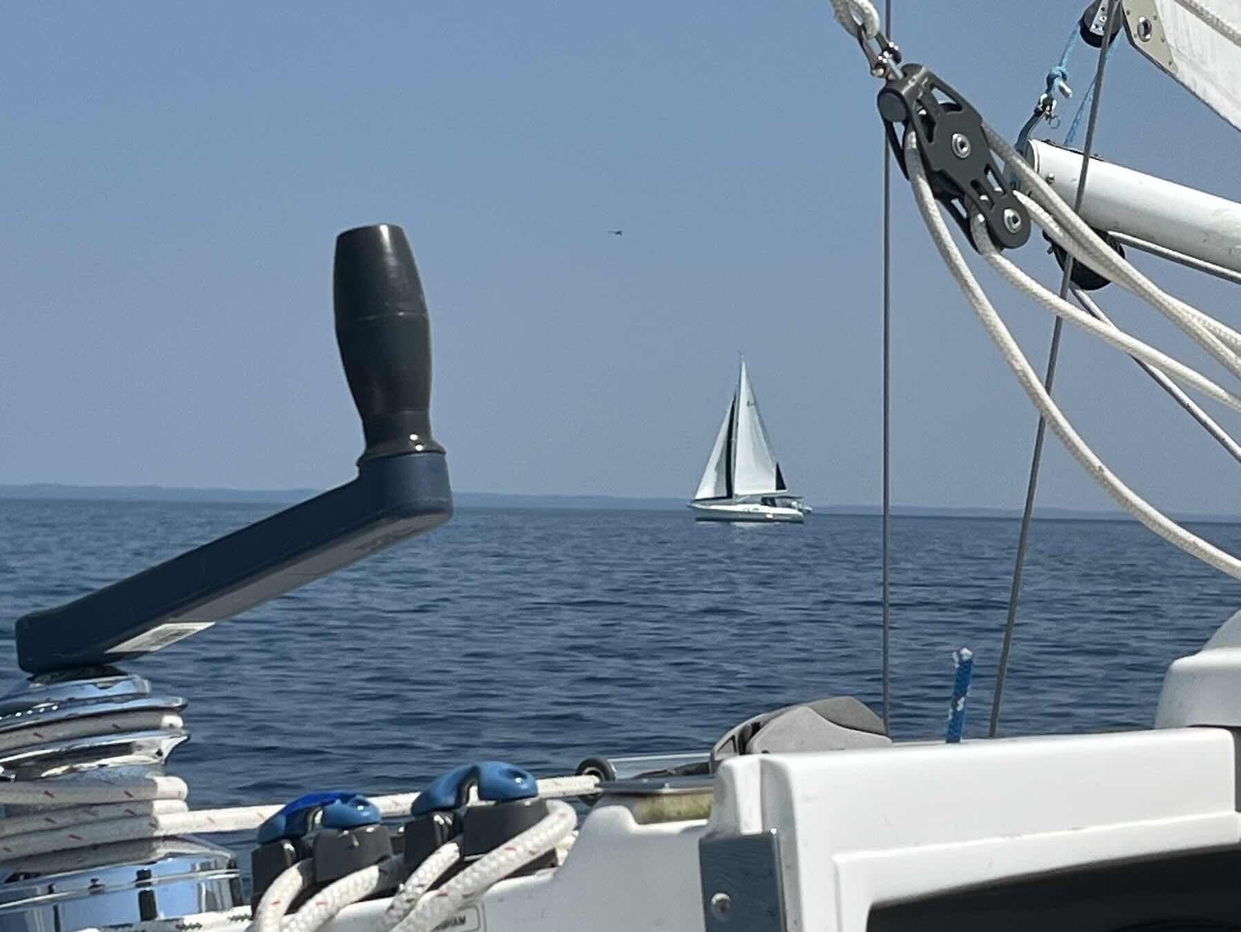 Voyage_8BC4D1AE-843D-40F3-856E-64AA8FDB036D
