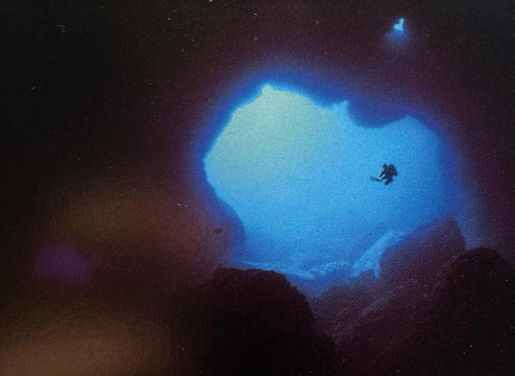 Motorsail to cavern dive_57C90A0E-1846-43E5-A440-B2C7B92CE1B1