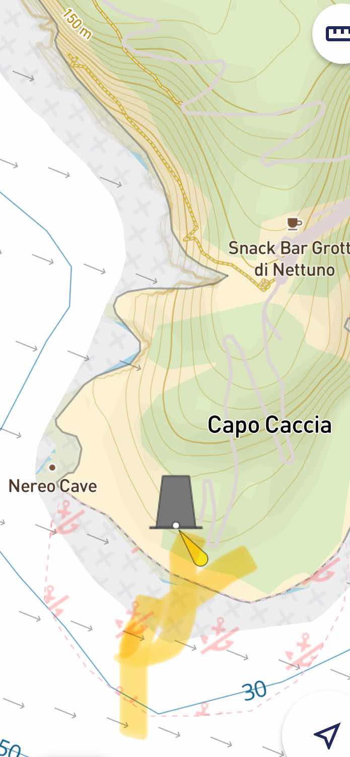 Motorsail to cavern dive_50775798-173C-42CF-B024-5C5CBD5E4504