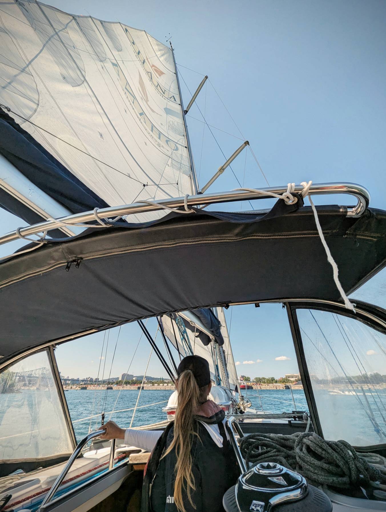 Voyage_899D8CE1-8CEB-4910-A3BA-19E2CF7734E0