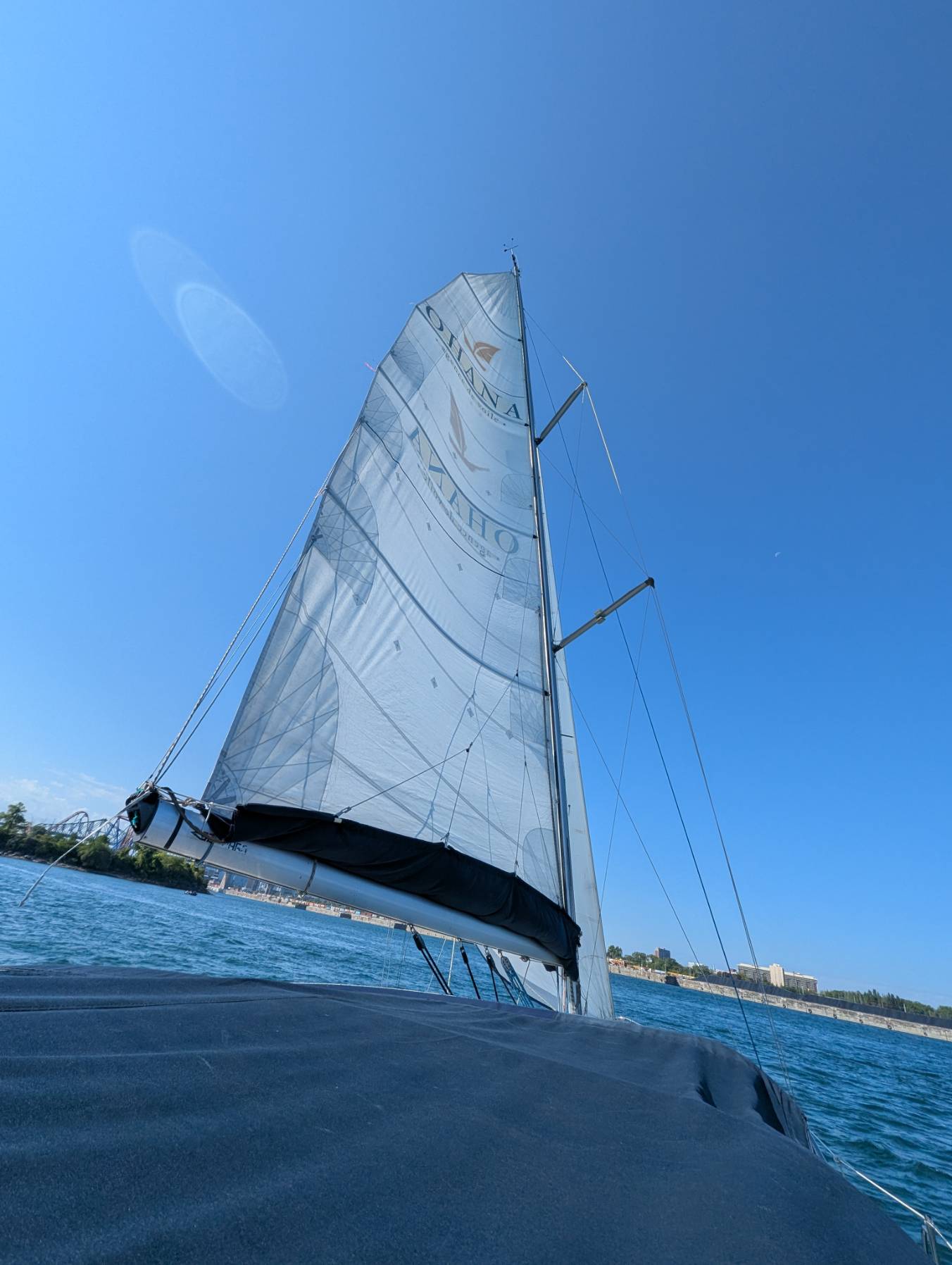 Voyage_98550A03-6986-448D-9536-EDEEF2E9477E