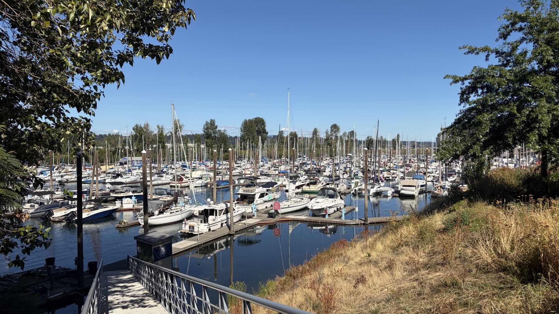 Friday afternoon sail… need we say more?_9041A59B-EE46-4839-AD6F-3C3EC7F48742