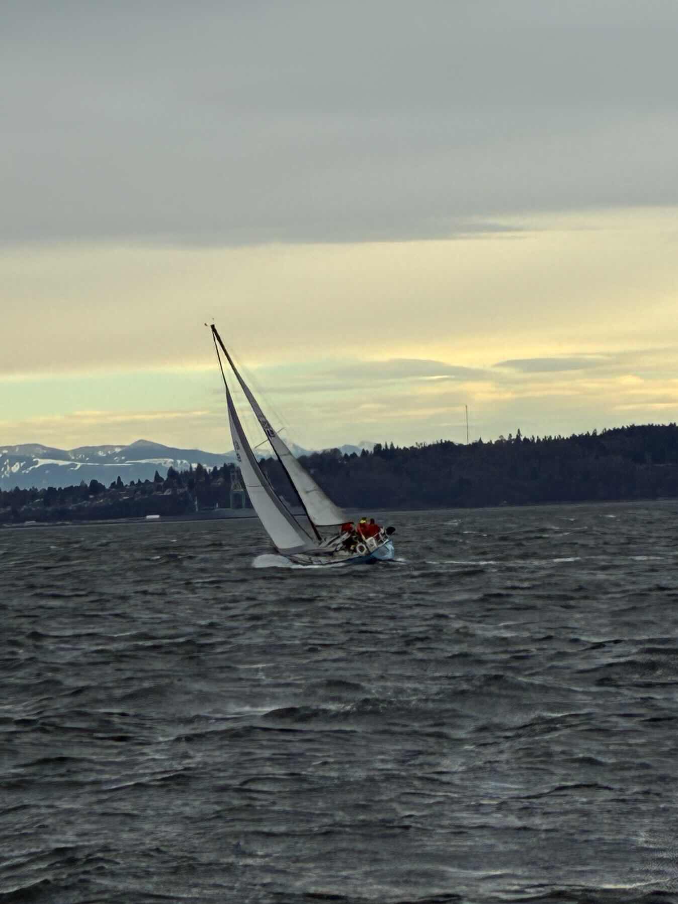 MSA Winter Series #1_20DB9CE8-86E7-4EB0-952F-D8548A6852F6