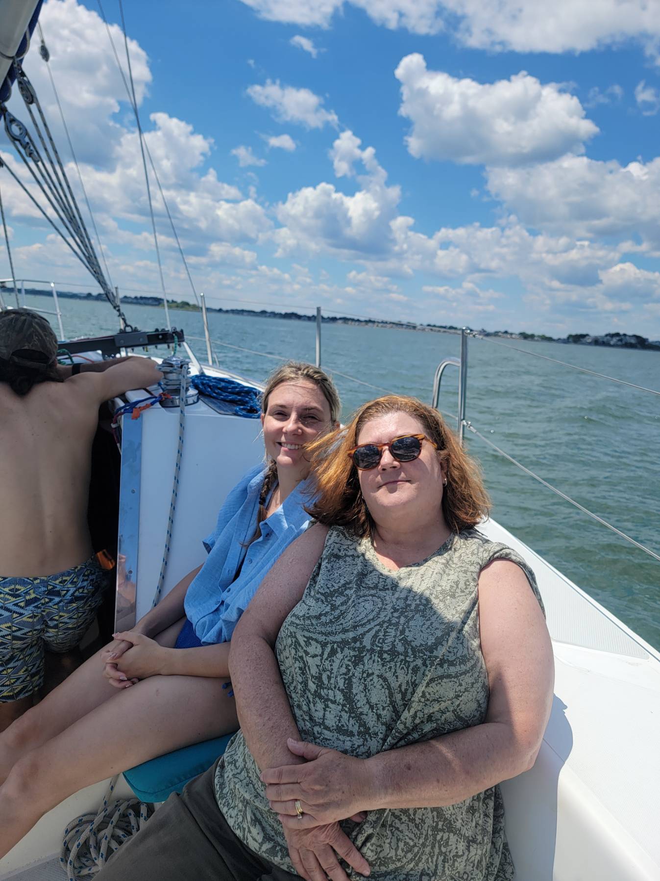 The Veil_EC0DECF0-477A-4A83-B88D-2F4B25BB9F67