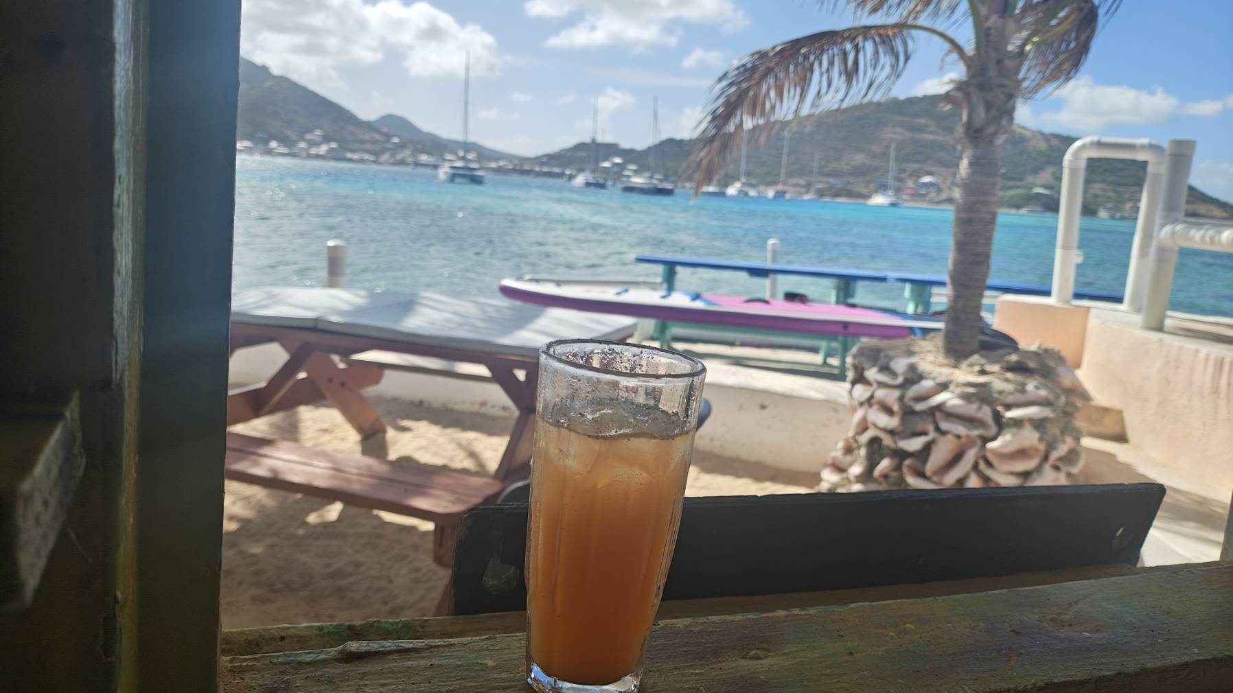 Carriacou to Union Island_233A5732-D462-433E-892B-3000565D6365