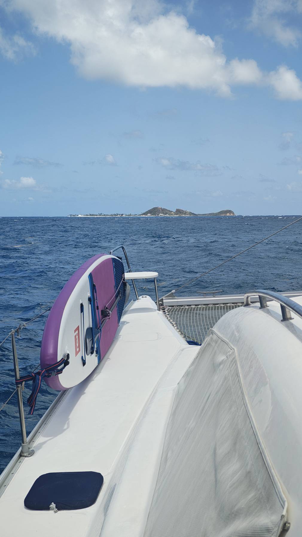 Carriacou to Union Island_9E9BE7D7-6001-41D3-B3EC-B80653C2D66E
