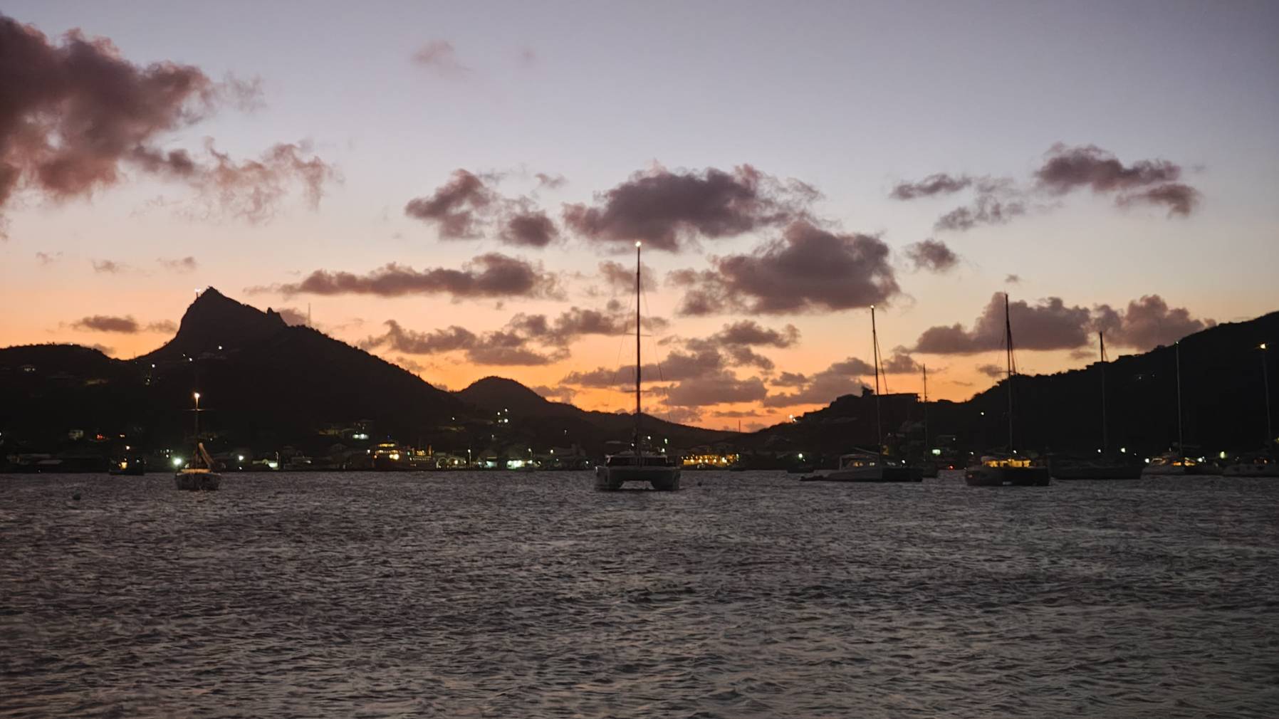 Carriacou to Union Island_A69A5F40-1712-4E0B-9BE0-2D3581084A09
