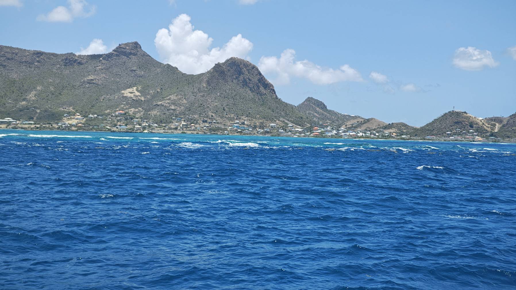 Carriacou to Union Island_B6C4052C-D927-4621-A3A9-8F44A982A1BB