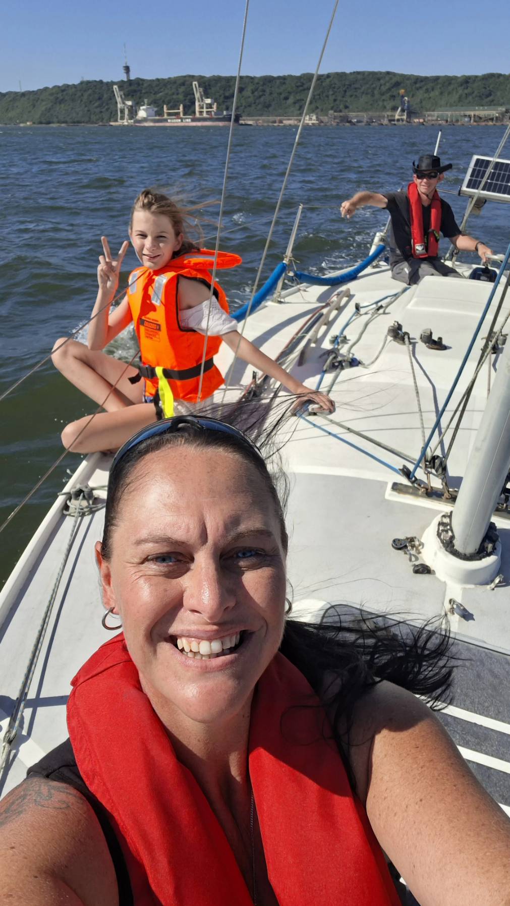 Mothersday 2026 sail_CAFF03B0-3F90-43B7-A98C-4F8B91A47D07