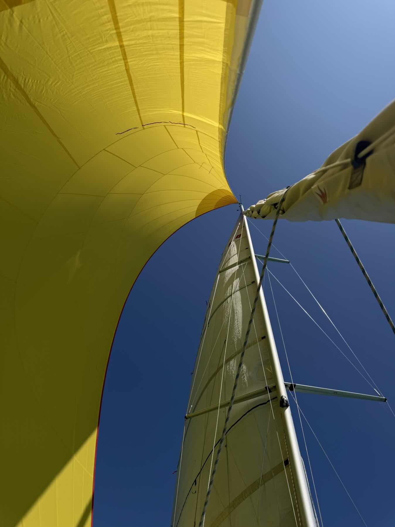 From Préfargier Downwind Sailing to Harbour_61441810-A6C6-4AC2-BA6C-325F7ADF9F55
