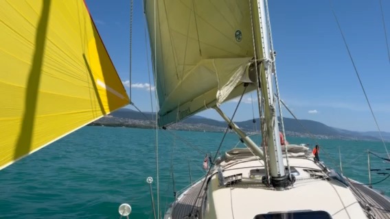 From Préfargier Downwind Sailing to Harbour_84C1BA62-0C49-41A4-84B2-145FC7E3B912