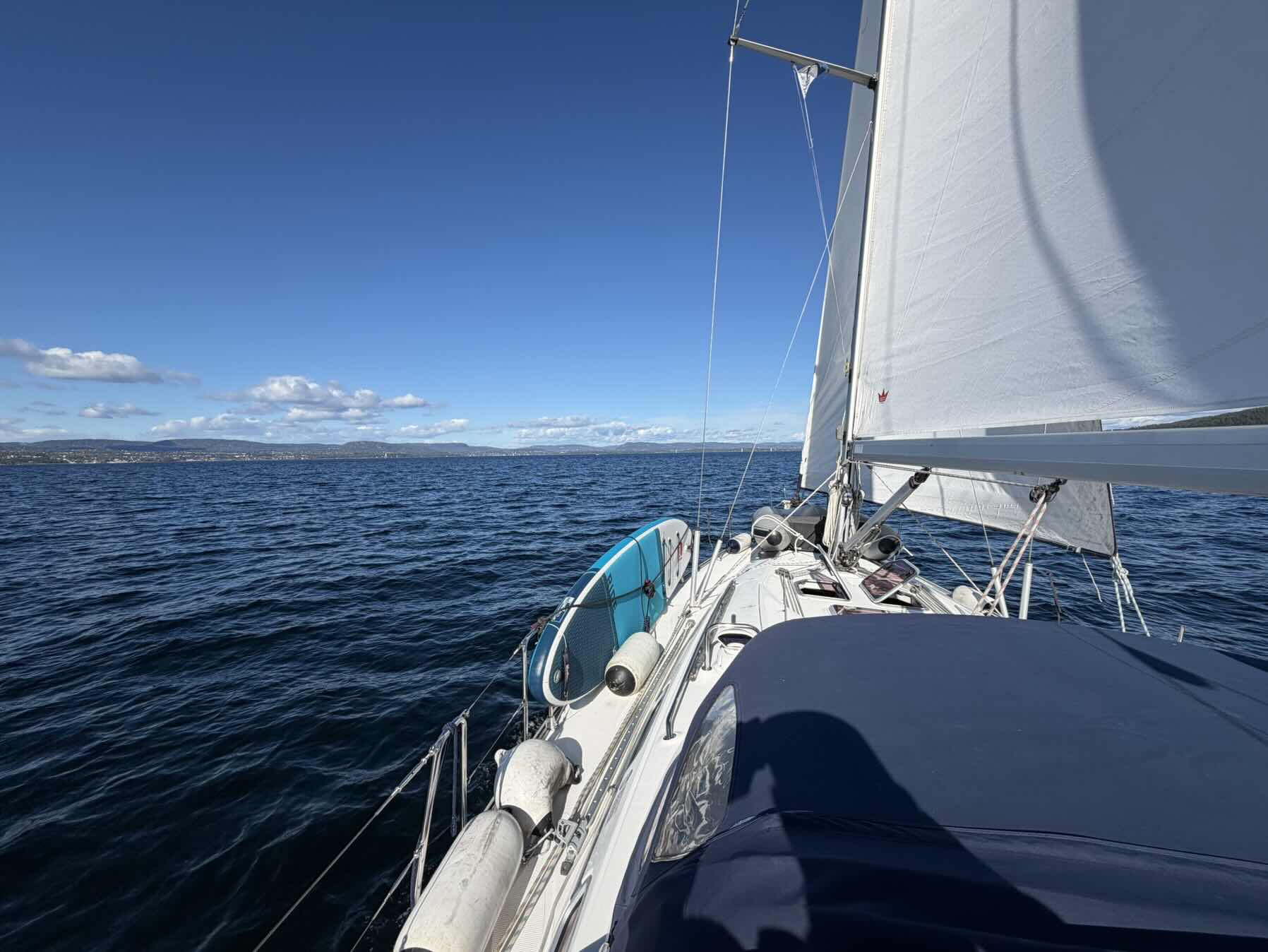 Seiltur til Gåsøya_00118456-2BAC-4444-B5D0-BE7497832E89