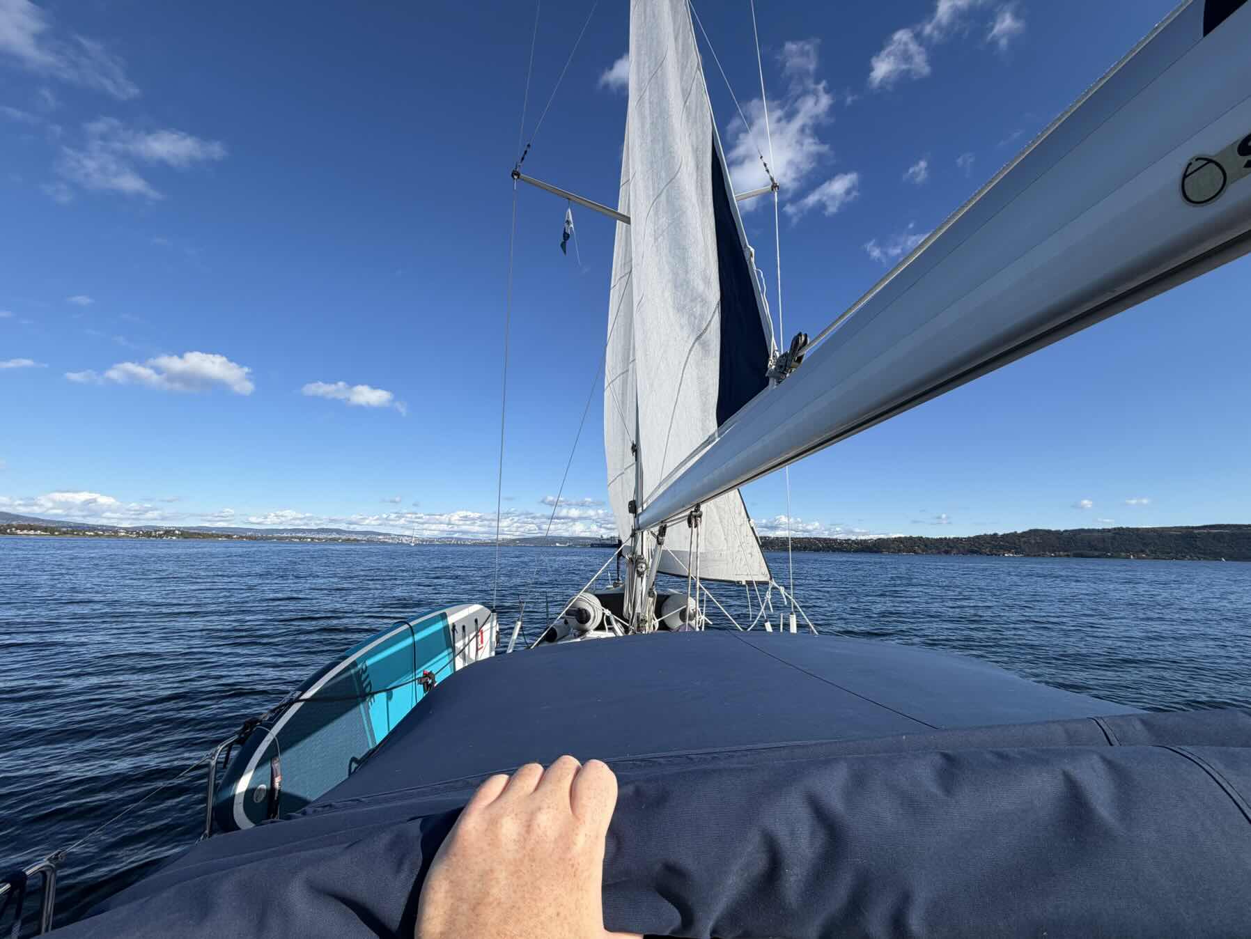 Seiltur til Gåsøya_6CBC1A33-5B11-42AF-BF51-7952F5234FAB