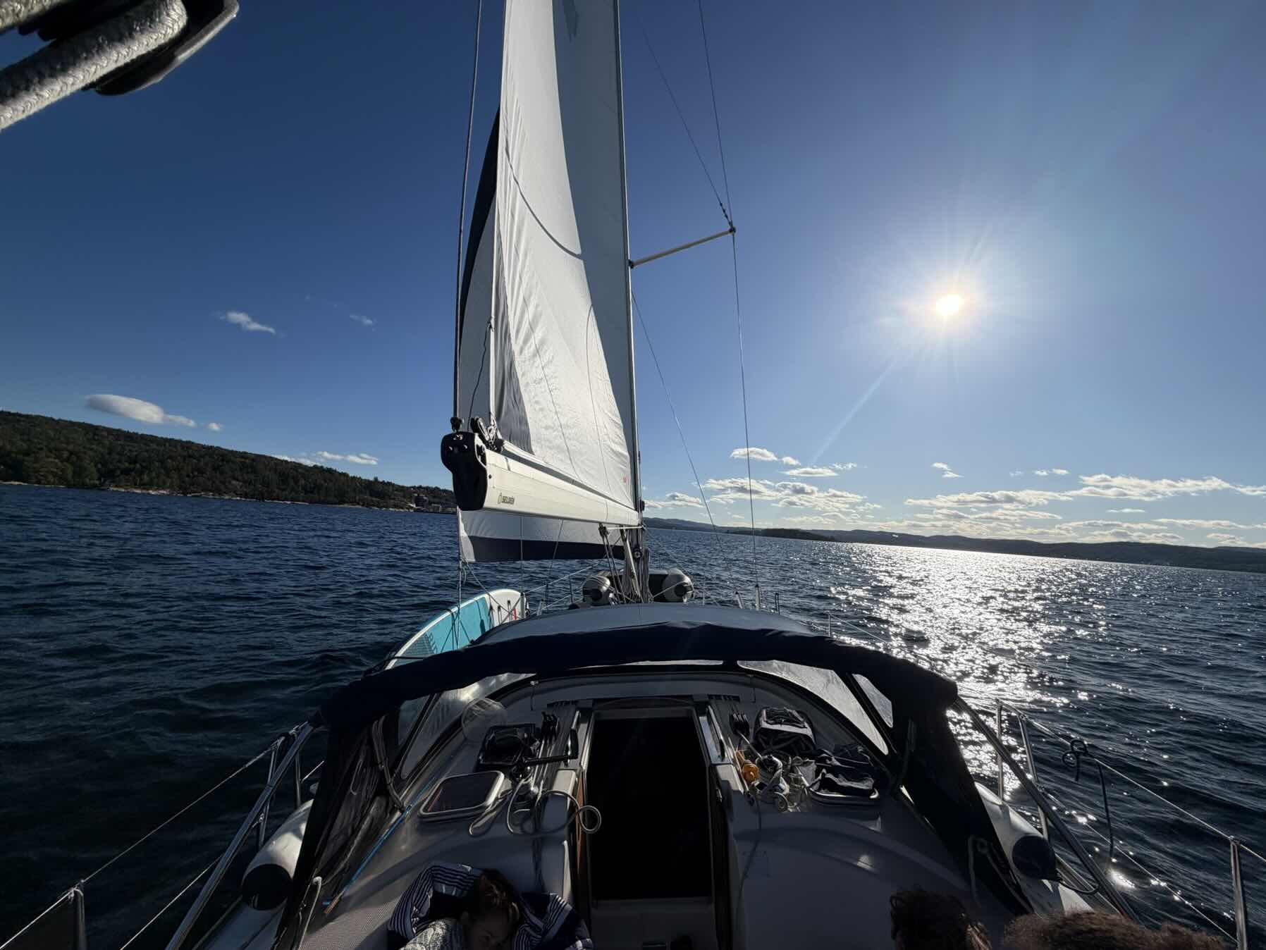 Seiltur til Gåsøya_A70F3B31-5C86-4FC6-B9A6-1BFF85DB1C4C