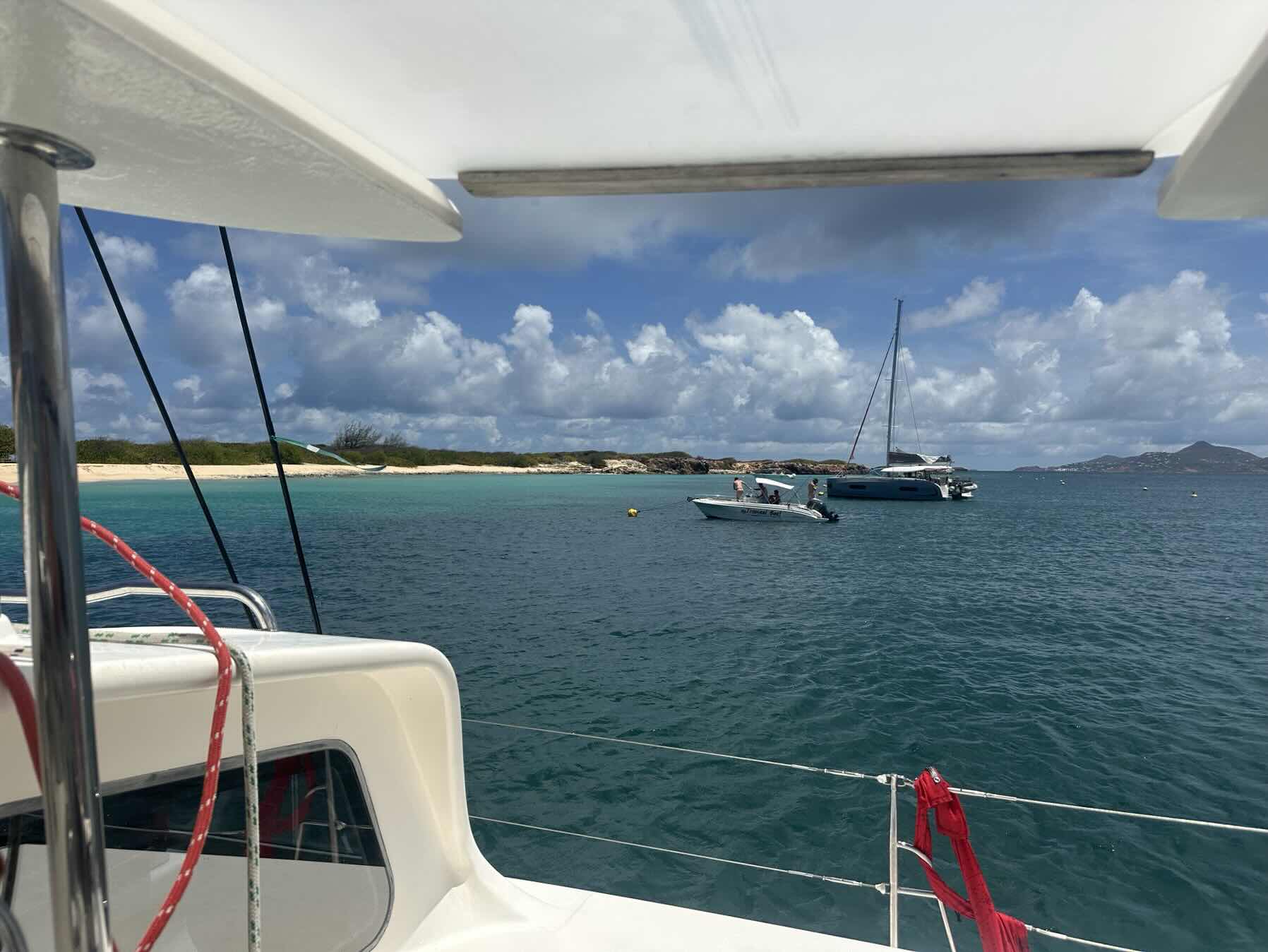 MSWI IYT Day Skipper course-Passage 5_6715E1BE-0232-483E-B606-E153227AA9CE