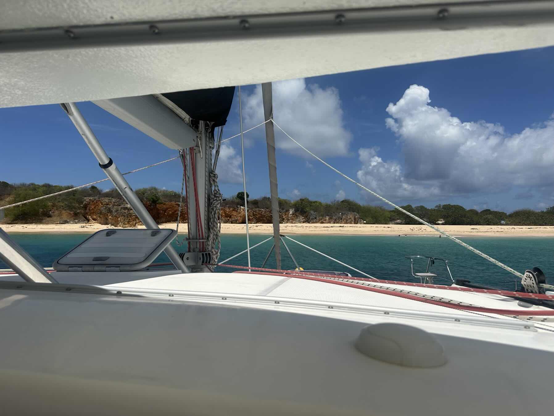 MSWI IYT Day Skipper course-Passage 5_E542DDFF-D5E1-4F76-AB77-AE57142ECAA8
