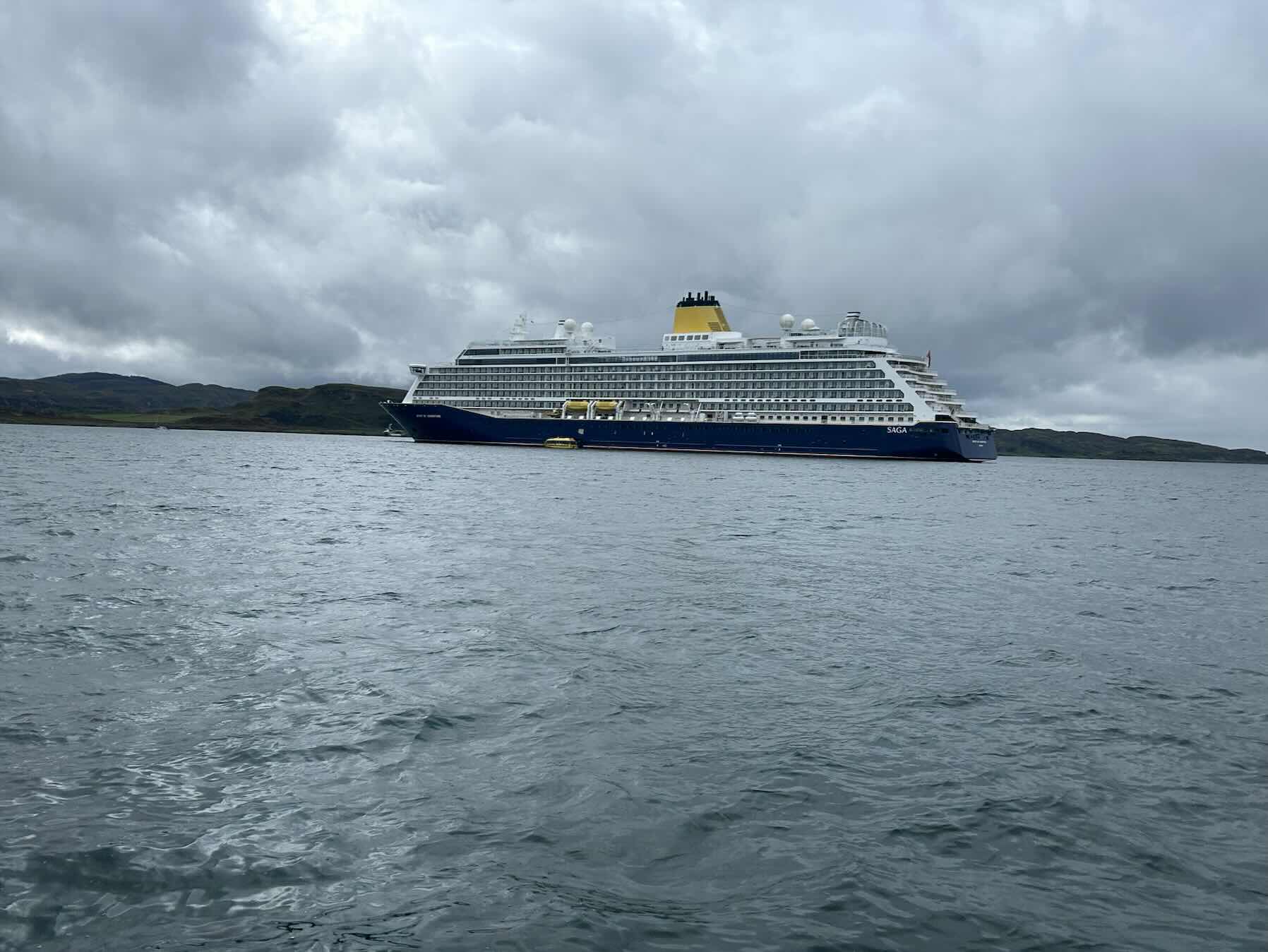 Voyage_648FAAB1-3E52-4B5C-8C76-E3D2A74B0CAC