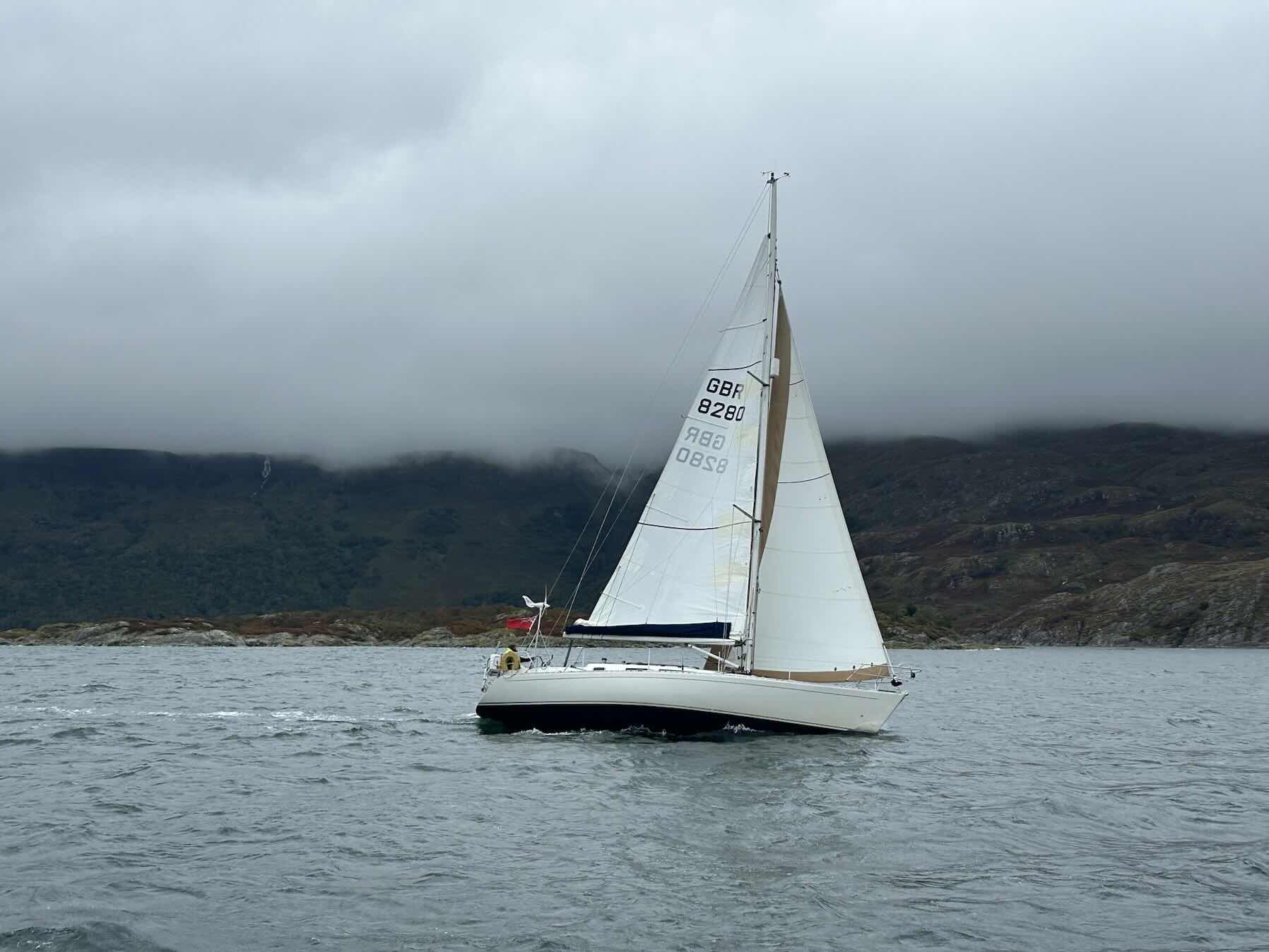 Voyage_782DB229-E5B7-4BF6-94CD-4455247D9E4F