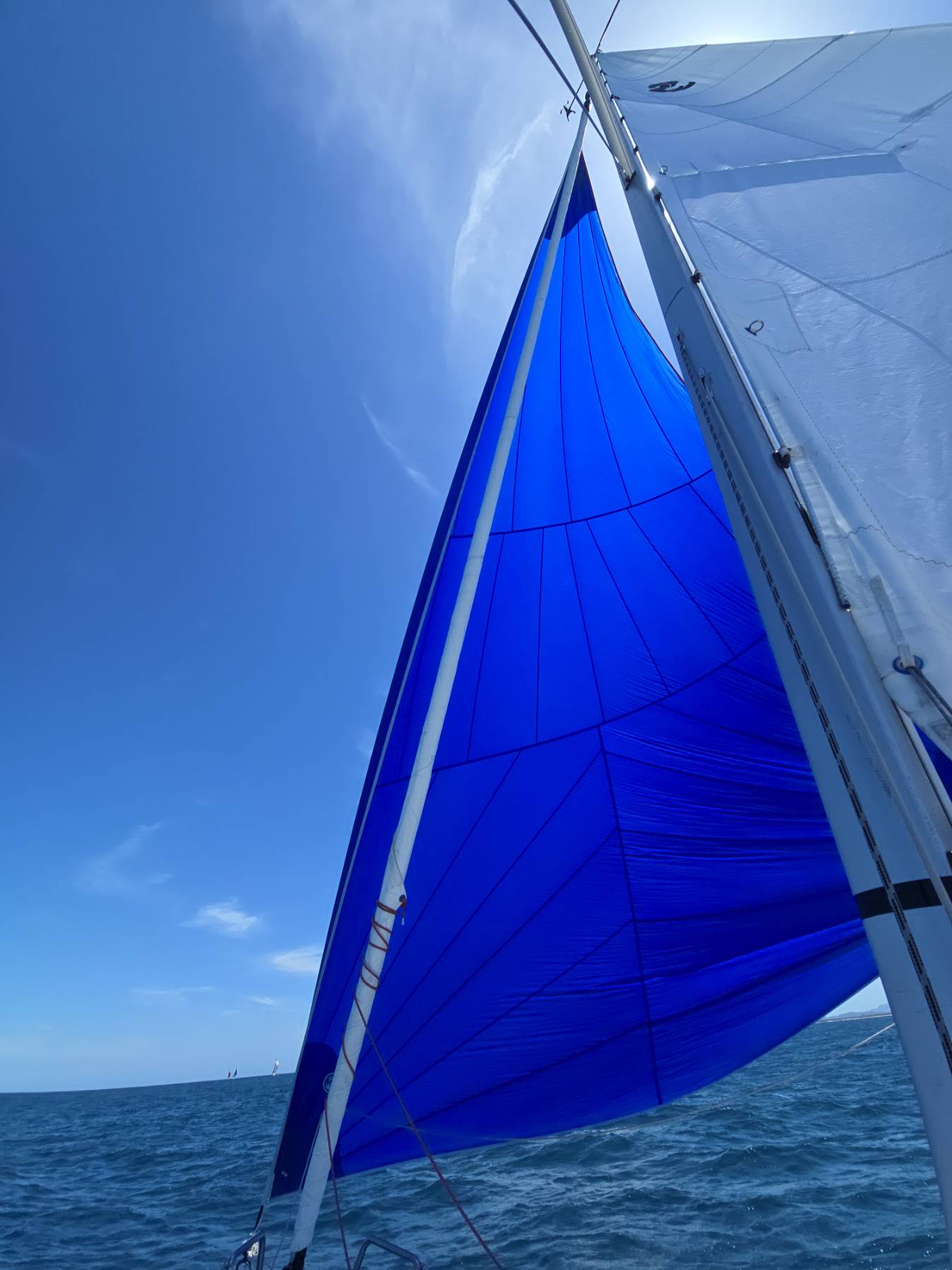 MYC Blue Water Series Race 2 _2ACBAEE3-338F-45C3-B5E0-9517854BC54B