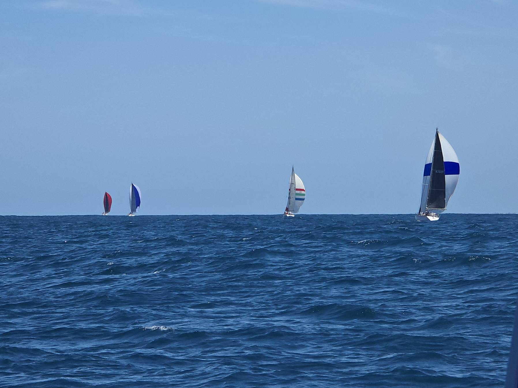 MYC Blue Water Series Race 2 _DEFCC09B-5CEF-414D-A319-A3135E03EECC
