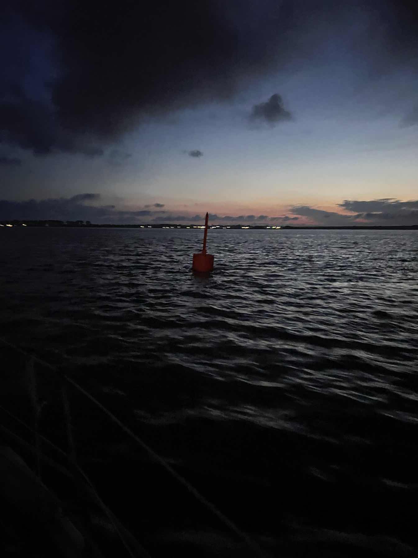 Lübeck to Kiel night passage_7B00C278-3591-47F1-B0AA-70251B08D638