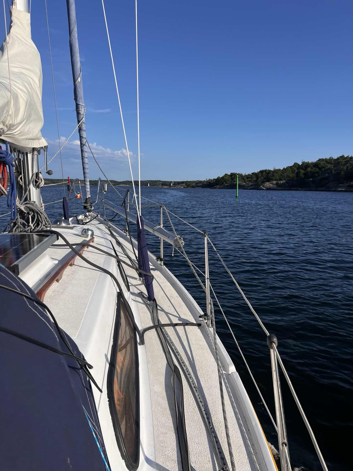Skagerrak Exploring 2026_E47C201A-C17D-4143-8F69-C30F922BEB17