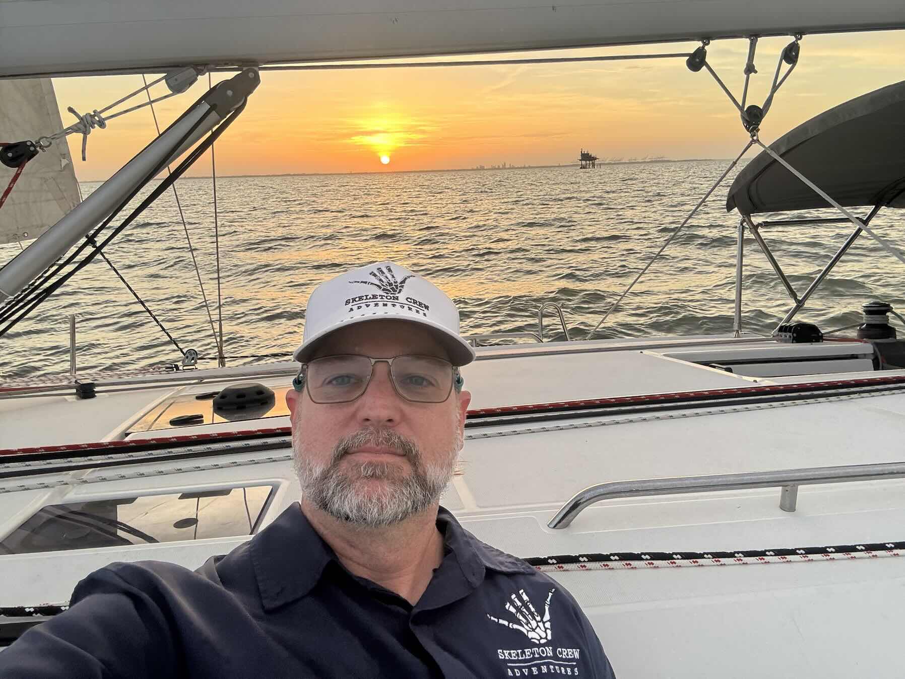 7/1 SCA VET/FR Dependent sunset sail _0DE4332C-F212-4367-8855-52A5DF1928E2