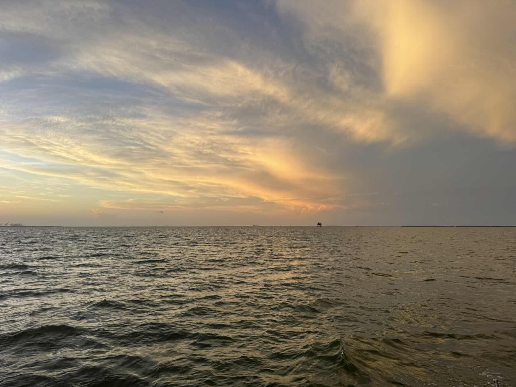 7/1 SCA VET/FR Dependent sunset sail _1B554497-40FD-478E-A5DE-310110932FC8