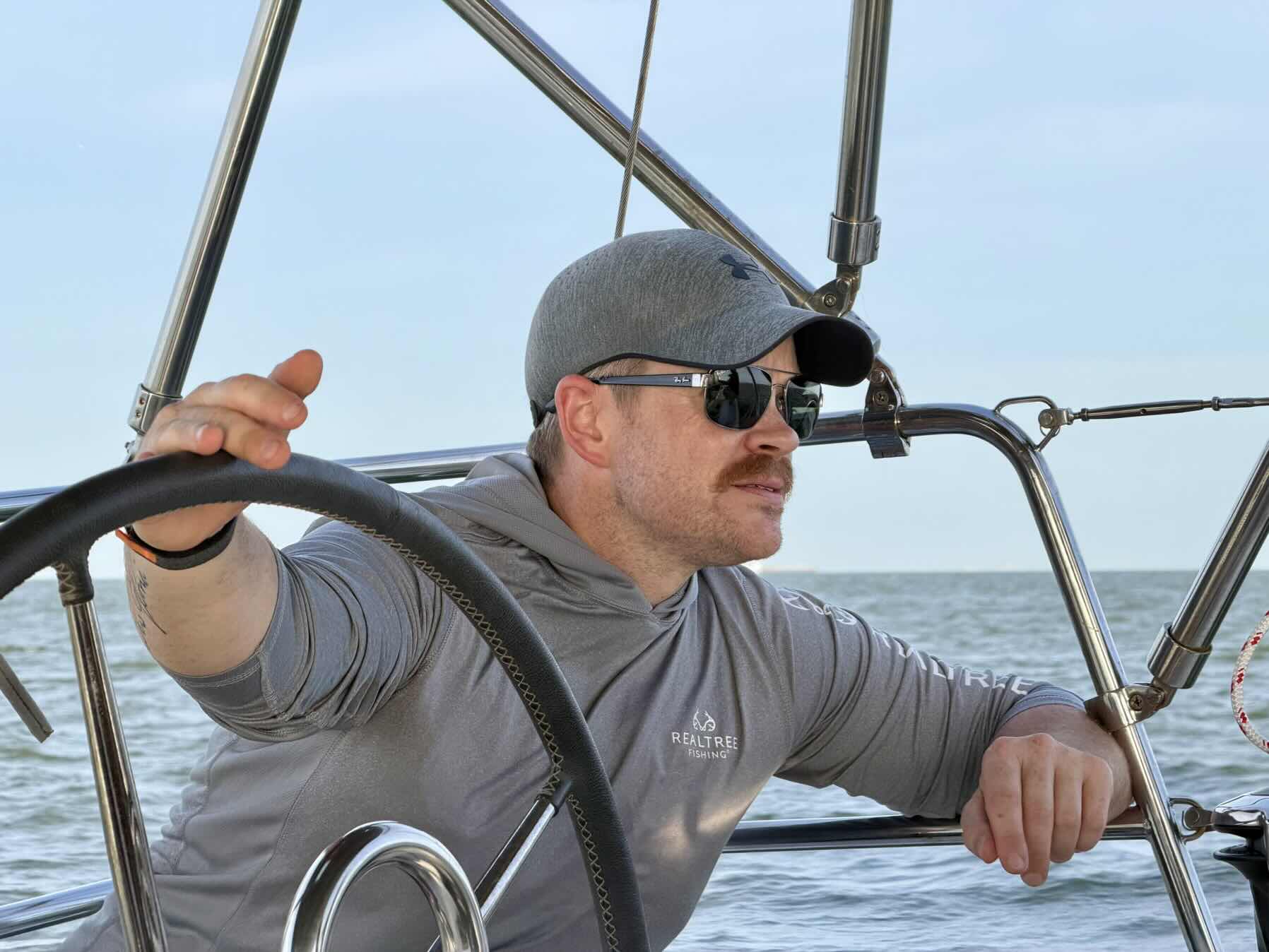 7/1 SCA VET/FR Dependent sunset sail _63D145A2-1919-4B78-A388-50FBE7CCC619