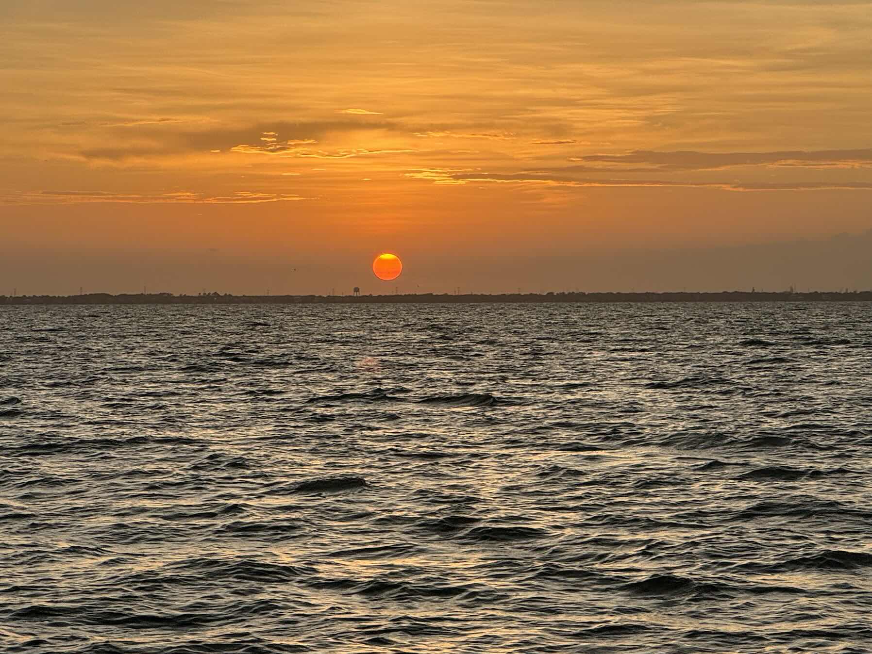 7/1 SCA VET/FR Dependent sunset sail _EFB11F73-0603-422D-8821-05BCE662FF8E