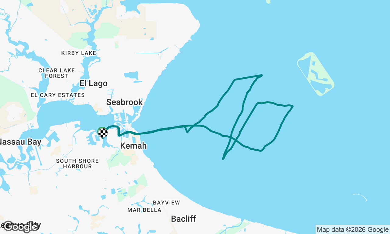 7/1 SCA VET/FR Dependent sunset sail