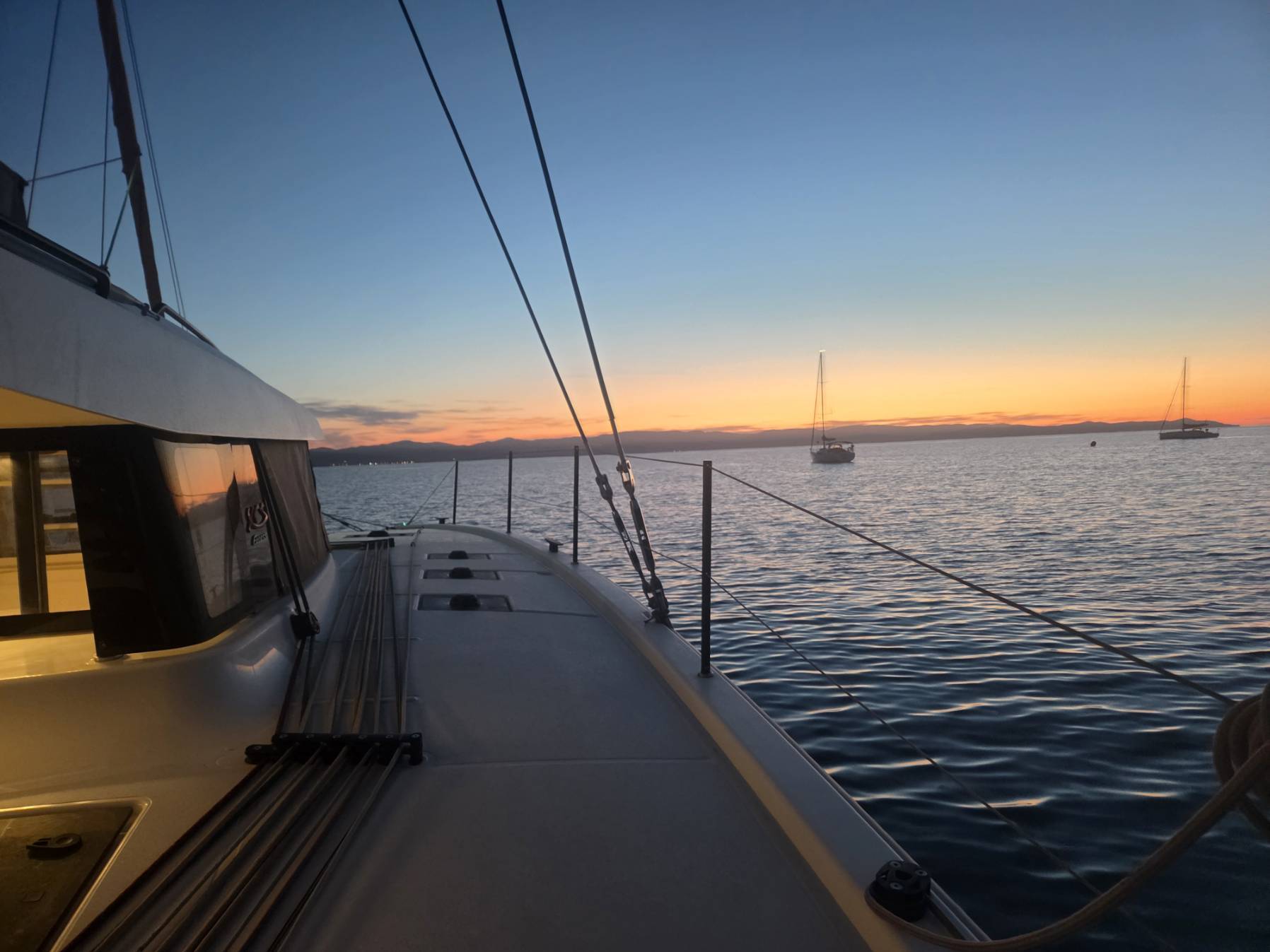 Voyage_5C1DD652-E676-4EA9-BC34-0EE56A429C03